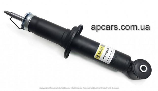 Compre RS170428 Raiso Amortecedor traseiro