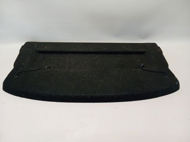 96776417ZD Peugeot/Citroen Prateleira de salão traseira