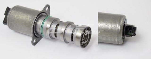 Válvula de regulação de pressão de óleo Renault (RVI) 7423013321 preço, a partir de 223,49 USD