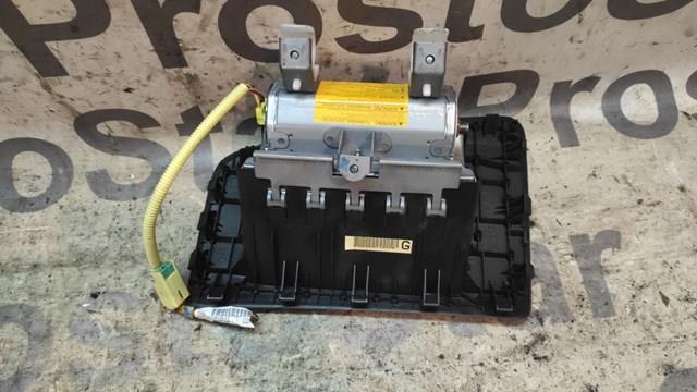 Subaru 98271SA060ML preço, a partir de 148,69 USD