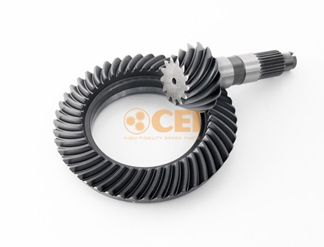 Compre 7186694 Iveco 