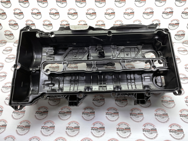 Mercedes A6540169300