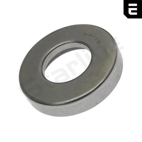 Compre SL3DS9091 Starline 