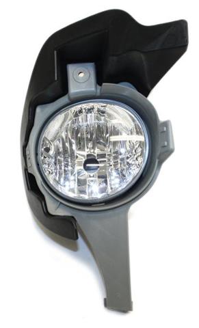 Luzes de nevoeiro direitas Depo/Loro/Abakus 2122034RUE preço, a partir de 62,44 USD