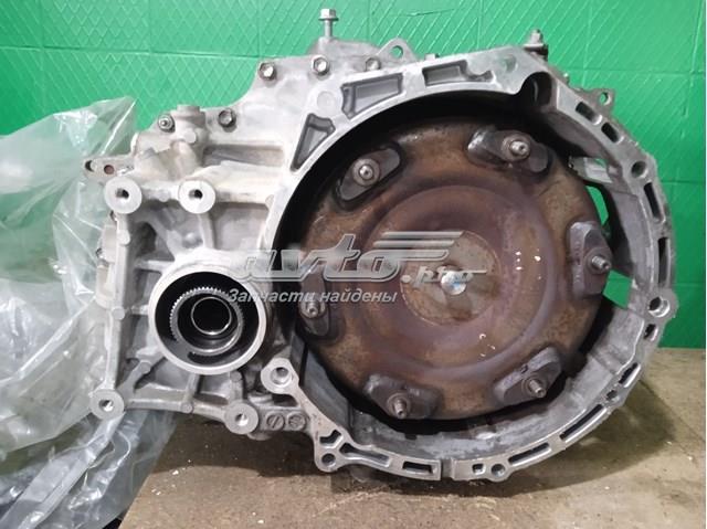 Caixa Automática de Mudança montada VAG 09M300036 preço, a partir de 2713,48 USD