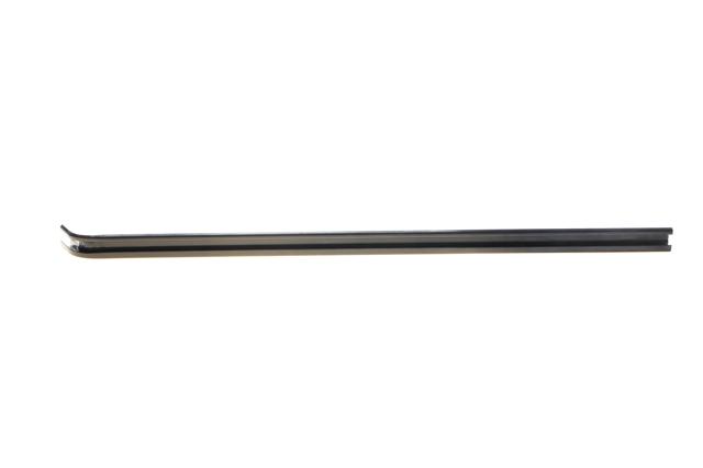 Carril central direito de guia da porta deslizante Rotweiss RWS2857 preço, a partir de 226,19 USD