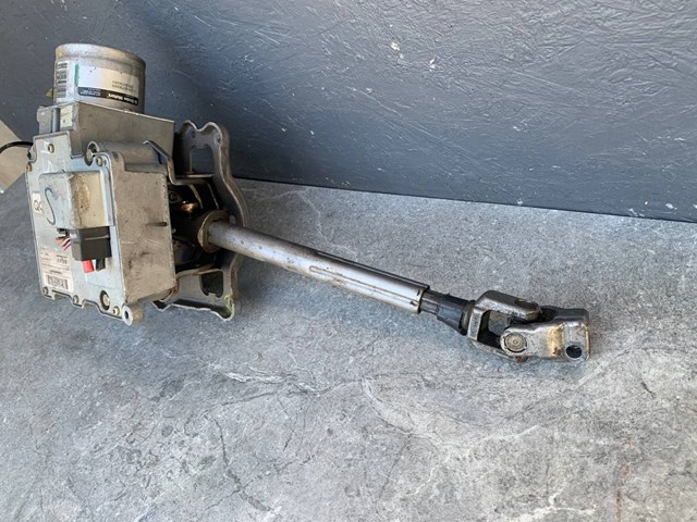  00046846858 Fiat/Alfa/Lancia