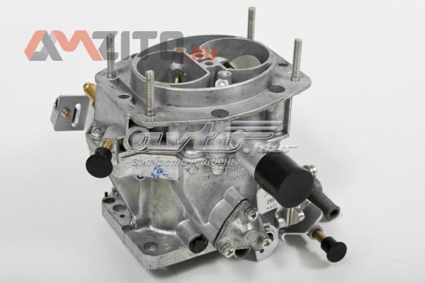 Compre 21050110701020 Lada Carburador montado