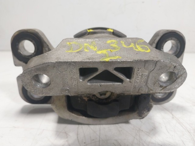 Compre LR024738 Land Rover Coxim de transmissão (suporte da caixa de mudança)