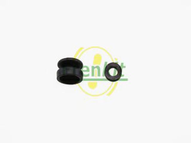 Cilindro de trabalho de embraiagem Frenkit 420005 preço, a partir de 29,71 USD