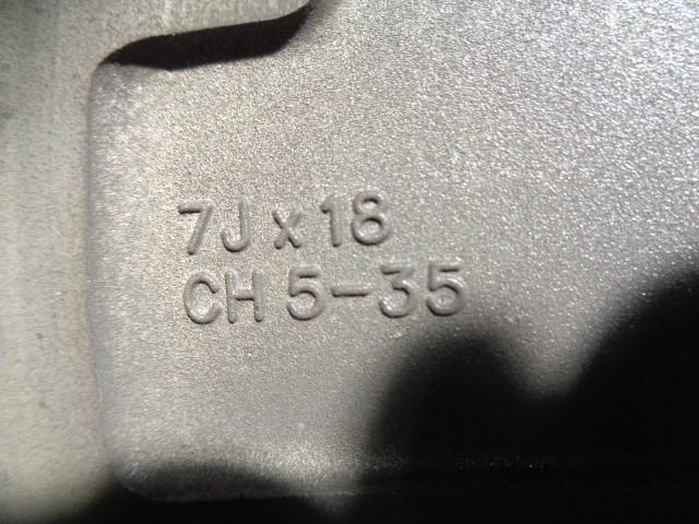 403009719R Renault (RVI) 