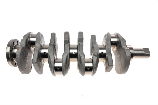 Cambota de motor MTS0864 Motus
