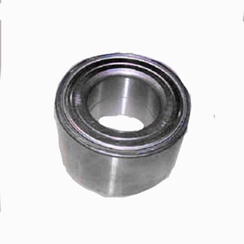 Compre T113001030 Chery Rolamento de cubo dianteiro