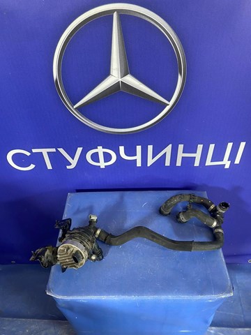  Mercedes A1675014804 preço, a partir de 90,68 USD