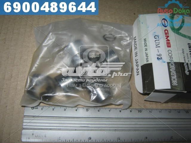 Compre GUM92 GMB Cruzeta da junta universal traseira