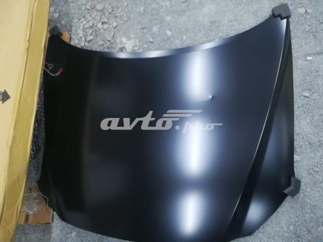Capota Polcar 45L103 preço, a partir de 290,45 USD
