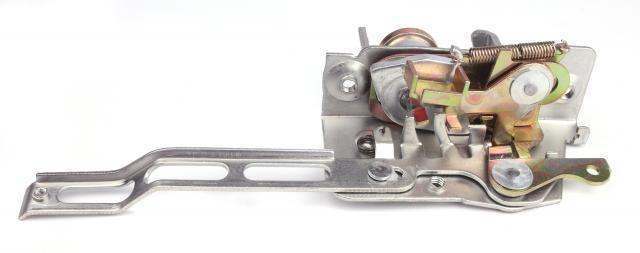 Compre 305024 Solgy Fecho da porta dianteira esquerda