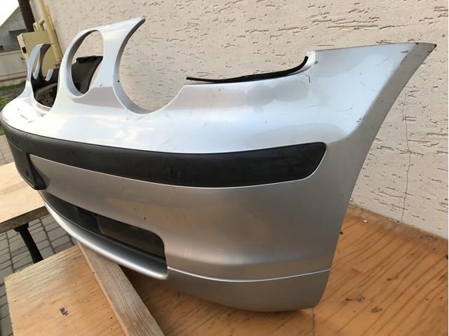 51117030890 BMW Pára-choque dianteiro