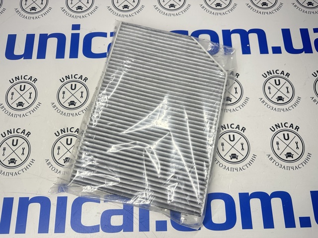976819429 VAG Filtro de salão