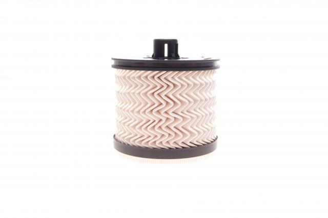 Filtro de combustível Purflux C622 preço, a partir de 23,54 USD