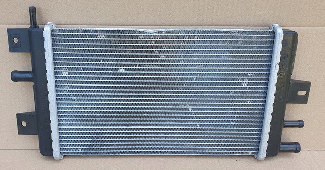 214109411R Renault (RVI) 