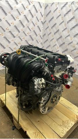 Motor montado Hyundai/Kia G4KC preço, a partir de 2039,37 USD