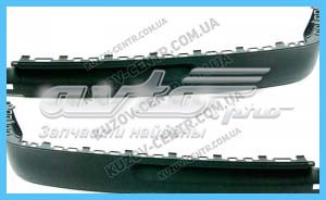 Spoiler esquerdo do pára-choque dianteiro FPS FP9522225 preço, a partir de 18,60 USD