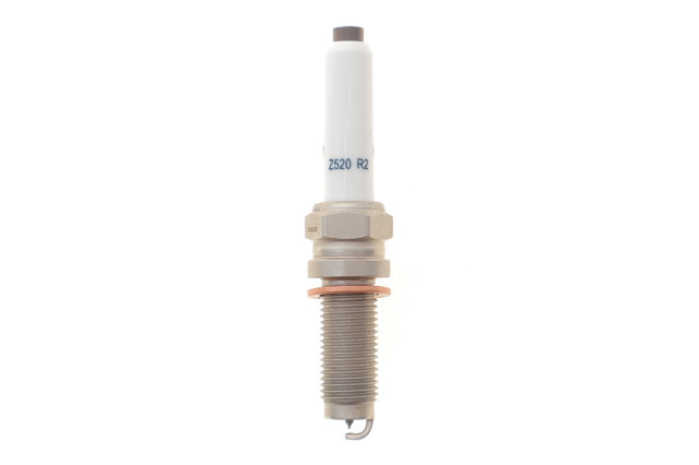 Z520 Beru Vela de ignição