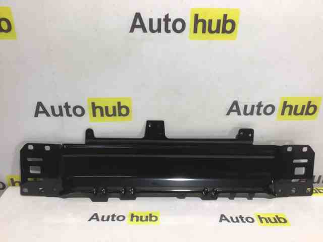 Compre 9J1805353B VAG 