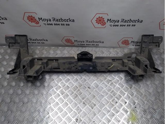  Peugeot/Citroen 9672379580 preço, a partir de 131,32 USD