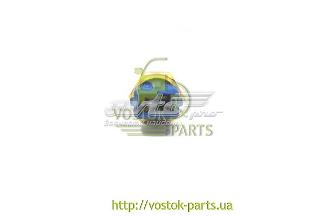 Compre E150050005 Geely Sensor de temperatura do fluido de esfriamento