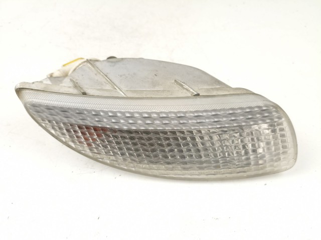 Pisca-pisca esquerdo Rover 237181 preço, a partir de 45,97 USD