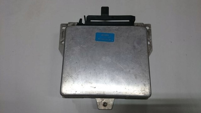 Módulo de direção (Centralina eletrônica) de motor para BMW 3  E30