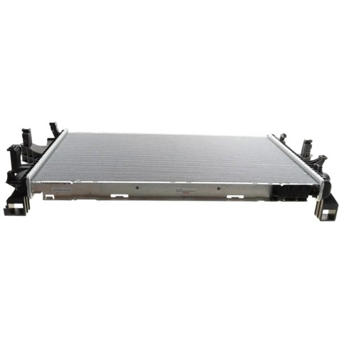 Compre R12178 Sato Tech Radiador de esfriamento de motor