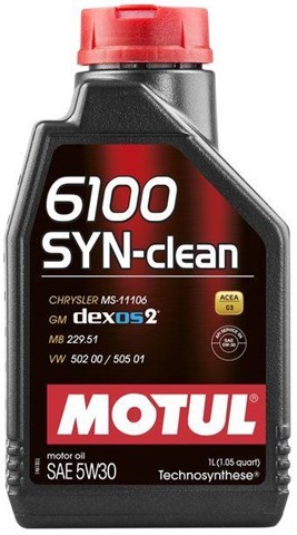 Óleo para motor Motul 814211 preço, a partir de 11,58 USD