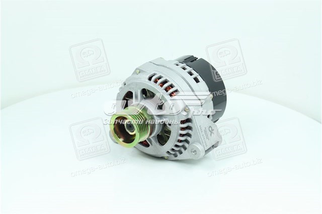  REMA-PARTS 94223701