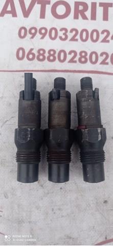 Ford LCR6705301E preço, a partir de 32,40 USD