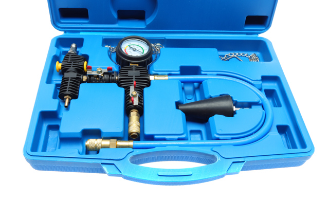 Compre 7936211090 Magneti Marelli 