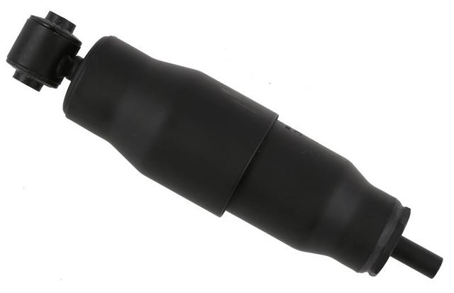 Amortecedor traseiro Sachs 350749 preço, a partir de 44,18 USD