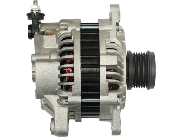 Gerador AS/Auto Storm A2044 preço, a partir de 128,17 USD