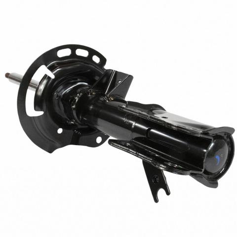 Amortecedor dianteiro esquerdo AST84751 Ford