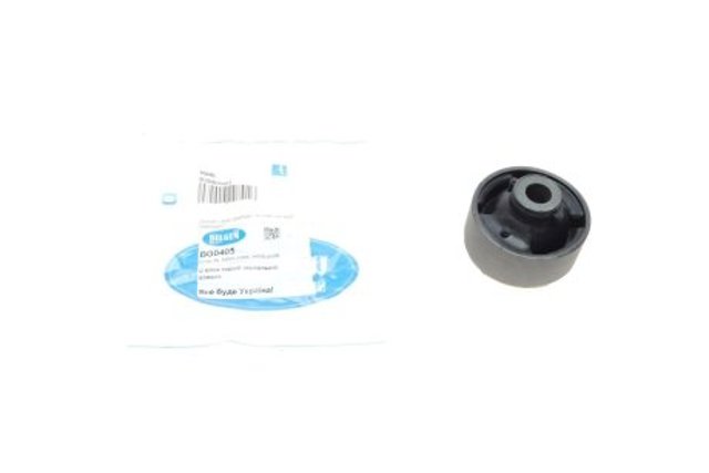 Bloco silencioso dianteiro do braço oscilante inferior Belgum BG0405 preço, a partir de 11,30 USD