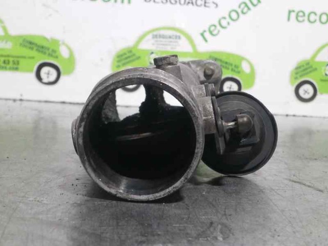 Compre 4B0145950P VAG 