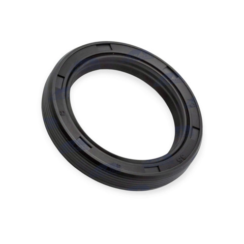 Bucim do semieixo esquerdo do eixo dianteiro ZF Parts 0734319703 preço, a partir de 12,85 USD