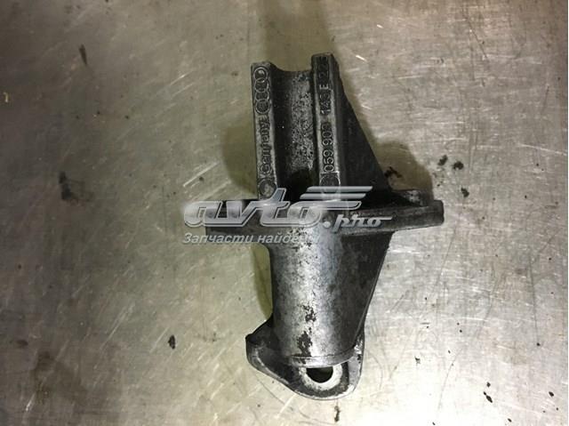 Compre Consola do gerador Audi A4 
