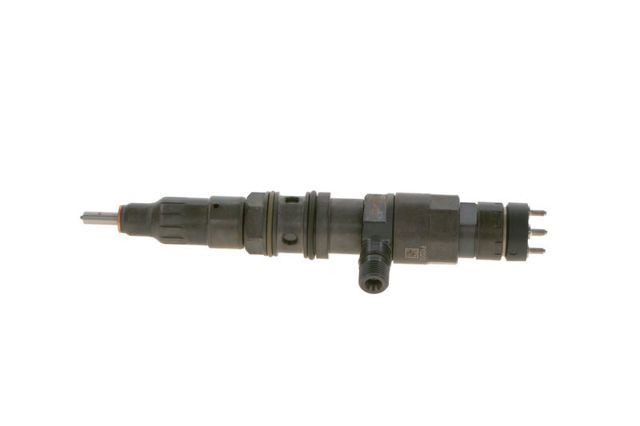 Injetor de injeção de combustível A471070048780 Mercedes
