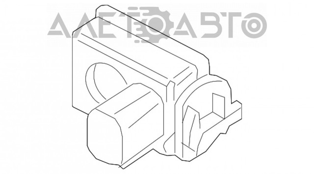 Sensor de sujidade de ar BMW 924018001 preço, a partir de 105,65 USD