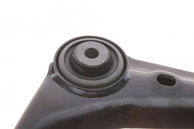 Braço oscilante inferior direito de suspensão dianteira Solgy 204122 preço, a partir de 158,34 USD