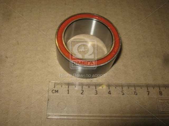Compre EP35BD4820T1XDDUM01 NSK Rolamento de acoplamento do compressor de aparelho de ar condicionado