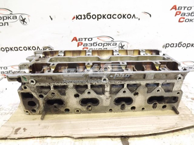  Opel 90501968 preço, a partir de 346,10 USD